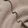The Effortless Short™ Micro – Crepette™ The Effortless Short™ Micro – Crepette™