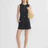 The Effortless Short™ Mid-Thigh – CruiseLinen™