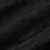 The Effortless Short™ Mid-Thigh – CruiseLinen™