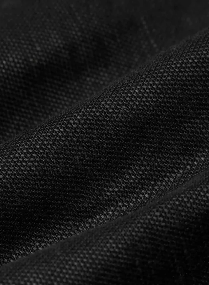 The Effortless Short™ Mid-Thigh – CruiseLinen™