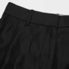 The Effortless Short™ Mid-Thigh – CruiseLinen™