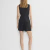 The Effortless Short™ Mid-Thigh – CruiseLinen™
