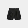 The Effortless Short™ Mid-Thigh – CruiseLinen™