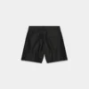 The Effortless Short™ Mid-Thigh – CruiseLinen™