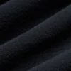The Effortless Short™ Mini – Crepette™ The Effortless Short™ Mini – Crepette™