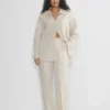 The Limitless Pant™ Curve-Fit – CruiseLinen™ The Limitless Pant™ Curve-Fit – CruiseLinen™