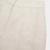 The Limitless Pant™ Curve-Fit – CruiseLinen™ The Limitless Pant™ Curve-Fit – CruiseLinen™