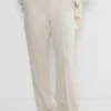 The Limitless Pant™ Curve-Fit – CruiseLinen™ The Limitless Pant™ Curve-Fit – CruiseLinen™