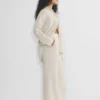 The Limitless Pant™ Curve-Fit – CruiseLinen™ The Limitless Pant™ Curve-Fit – CruiseLinen™