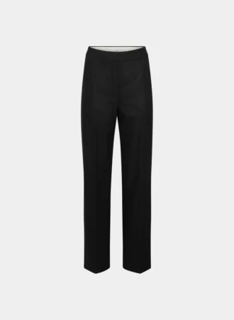 the limitless pant precisin en lana 1 330x451 - The Limitless Pant&trade; - Precisi&oacute;n en lana