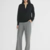 The Limitless Pant™ – (Re)fined