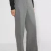 The Limitless Pant™ – (Re)fined