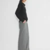 The Limitless Pant™ – (Re)fined