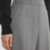 The Limitless Pant™ – (Re)fined