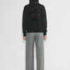 The Limitless Pant™ – (Re)fined
