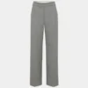 The Limitless Pant™ – (Re)fined