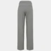 The Limitless Pant™ – (Re)fined