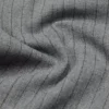 The Limitless Pant™ – (Re)fined