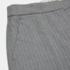 The Limitless Pant™ – (Re)fined