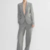 The Limitless Pant™ – (Re)ssential Light