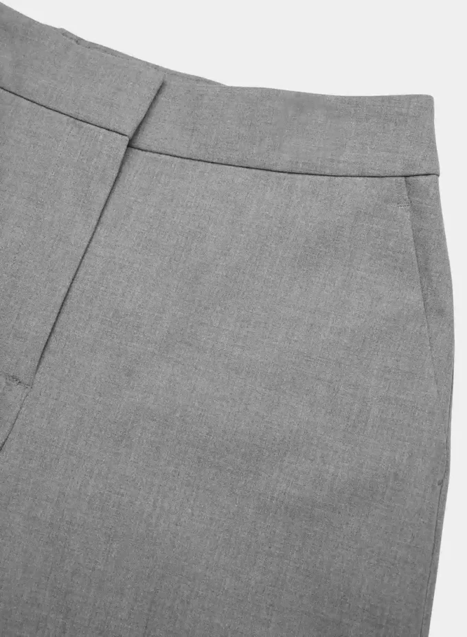 The Limitless Pant™ – (Re)ssential Light