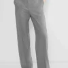 The Limitless Pant™ – (Re)ssential Light
