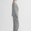 The Limitless Pant™ – (Re)ssential Light