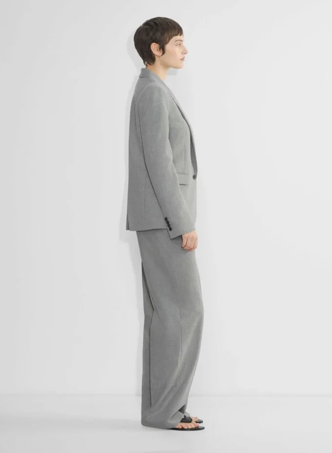 The Limitless Pant™ – (Re)ssential Light