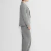 The Limitless Pant™ – (Re)ssential Light