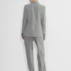 The Limitless Pant™ – (Re)ssential Light