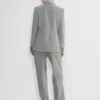 The Limitless Pant™ – (Re)ssential Light