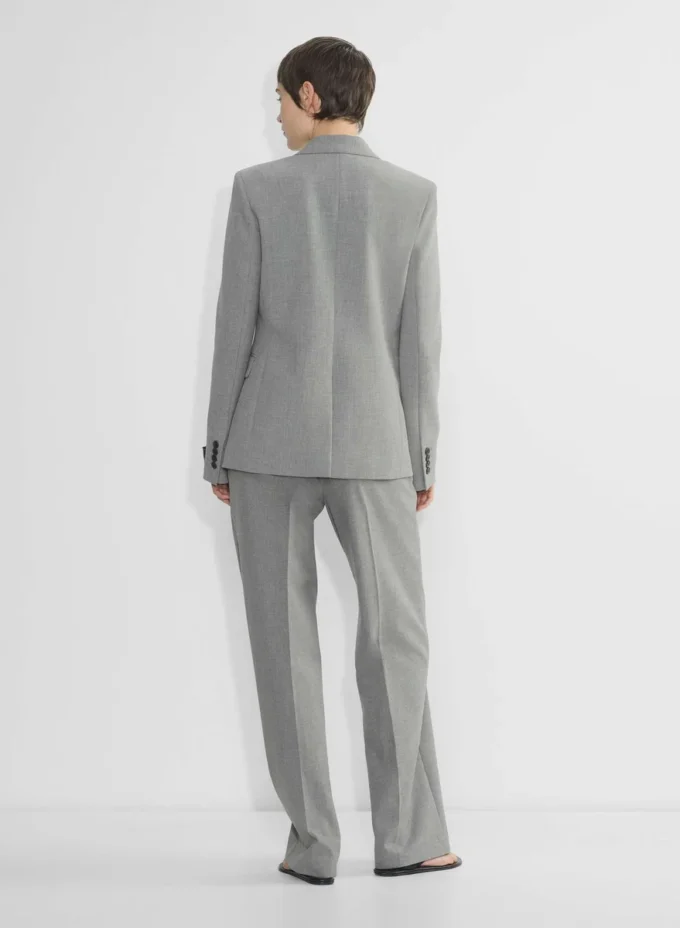 The Limitless Pant™ – (Re)ssential Light