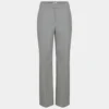 The Limitless Pant™ – (Re)ssential Light