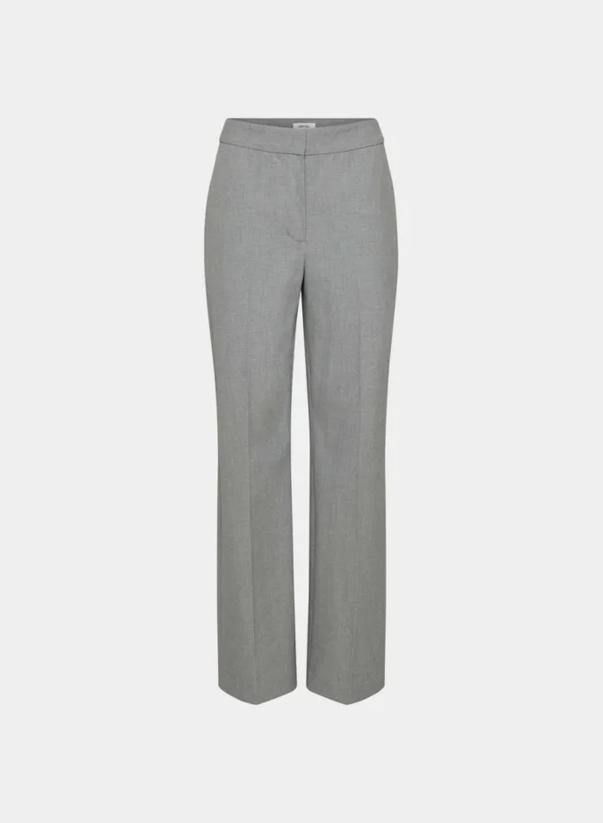The Limitless Pant™ – (Re)ssential Light