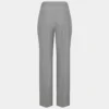 The Limitless Pant™ – (Re)ssential Light
