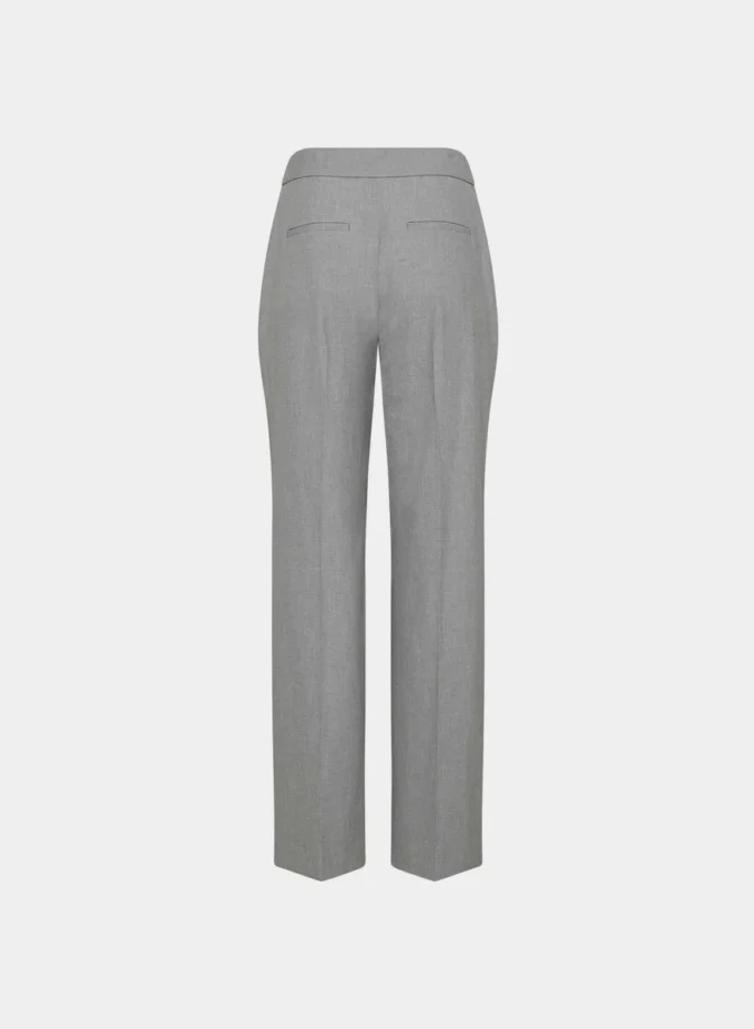 The Limitless Pant™ – (Re)ssential Light