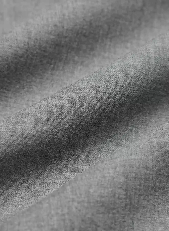 The Limitless Pant™ – (Re)ssential Light