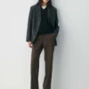 The Limitless Pant™ – Sarga