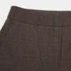 The Limitless Pant™ – Sarga