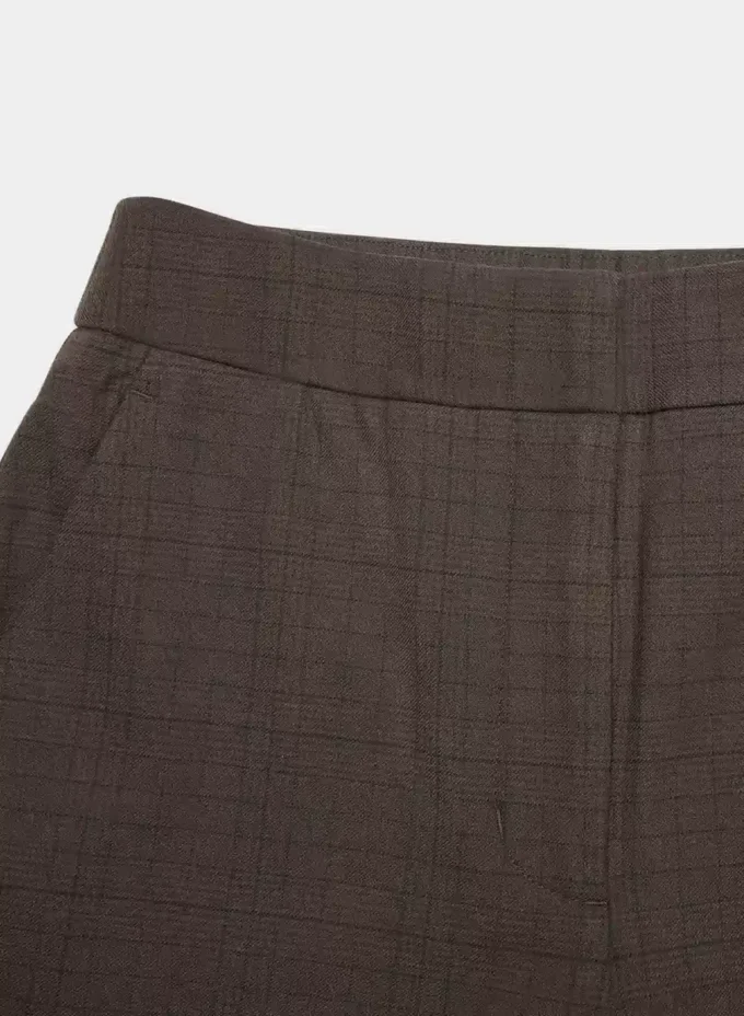 The Limitless Pant™ – Sarga