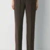 The Limitless Pant™ – Sarga