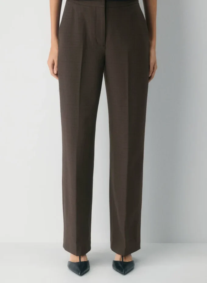 The Limitless Pant™ – Sarga