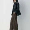 The Limitless Pant™ – Sarga