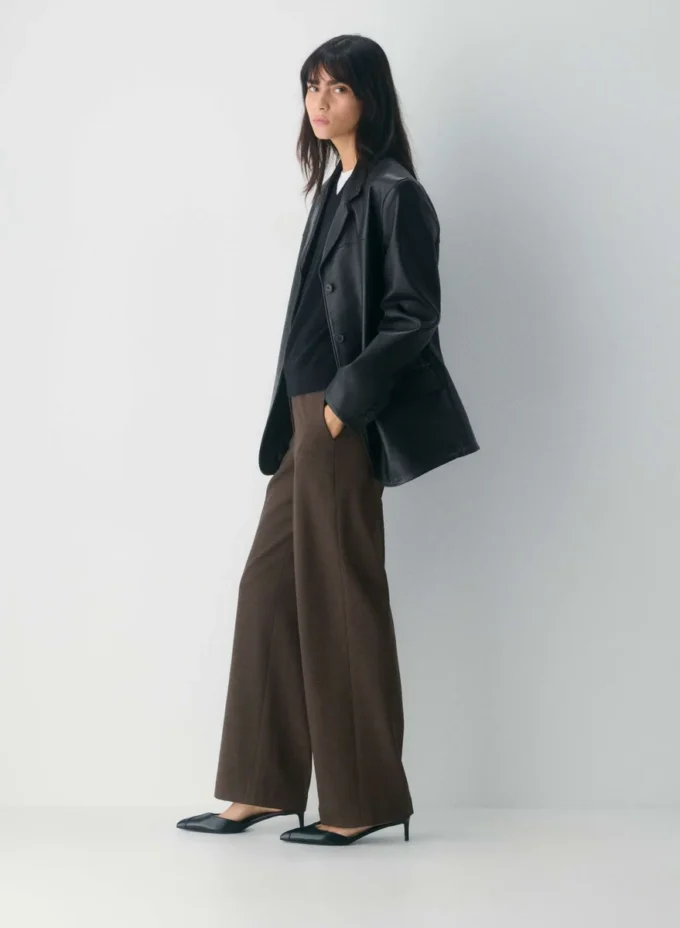 The Limitless Pant™ – Sarga