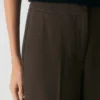 The Limitless Pant™ – Sarga