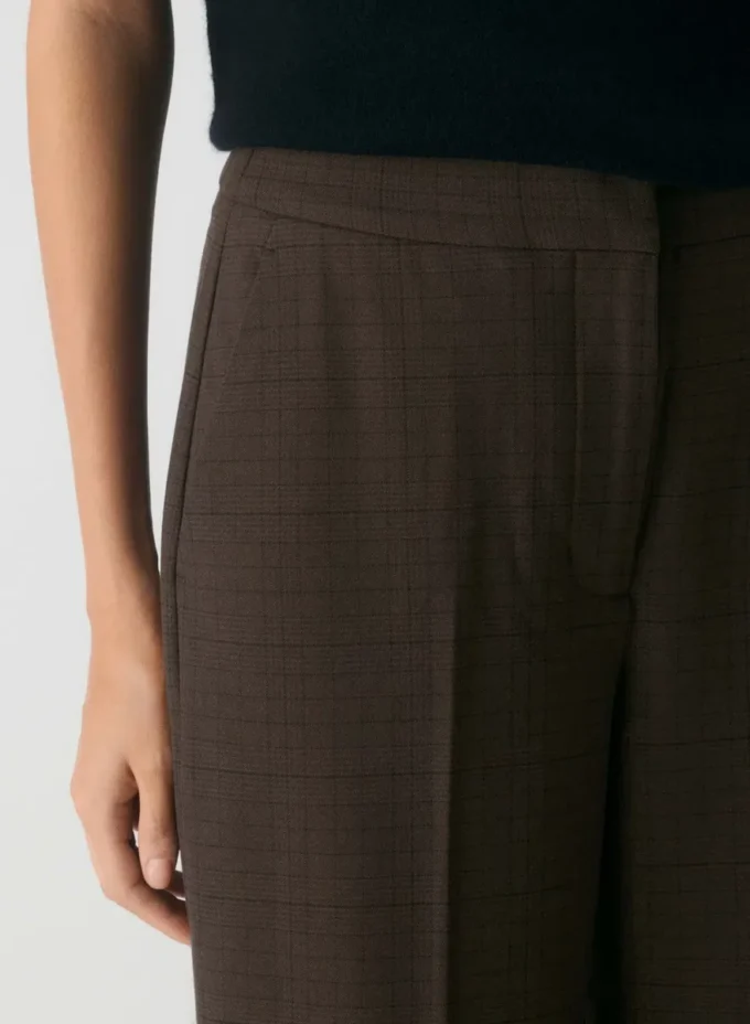 The Limitless Pant™ – Sarga