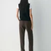 The Limitless Pant™ – Sarga