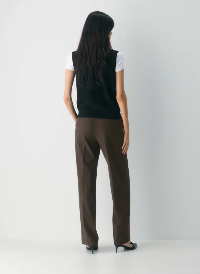 The Limitless Pant™ – Sarga