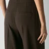 The Limitless Pant™ – Sarga