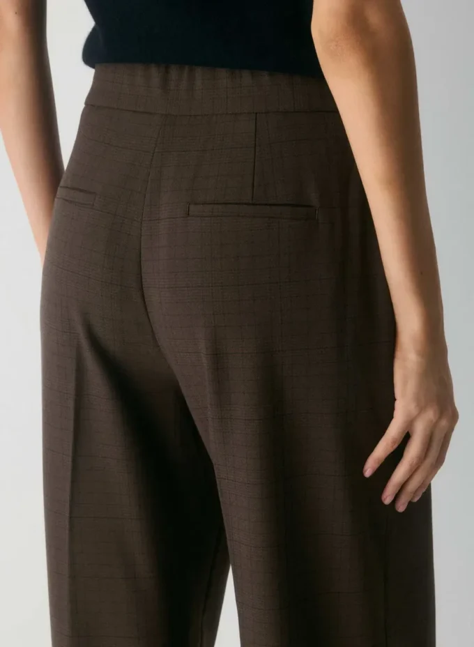 The Limitless Pant™ – Sarga